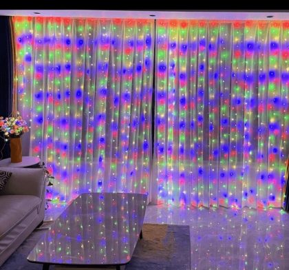 GL-Lightcurtain33sz02