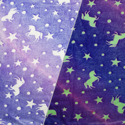 GM-PlushBlanketPurple01