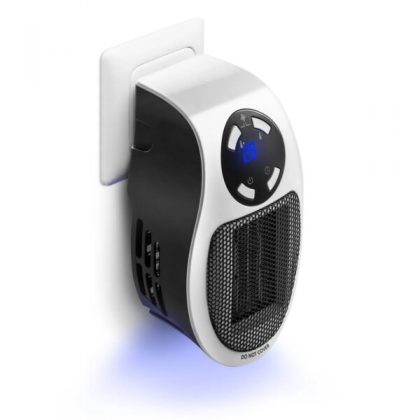KR-PortableHeater