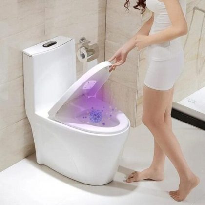 KR-ToiletSterilizer01