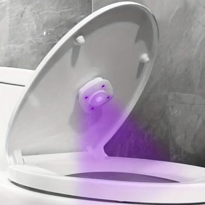 KR-ToiletSterilizer02