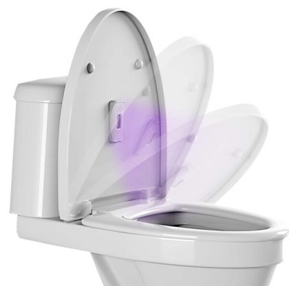 KR-ToiletSterilizer03