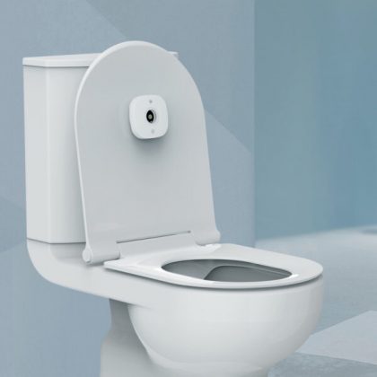 KR-ToiletSterilizer04