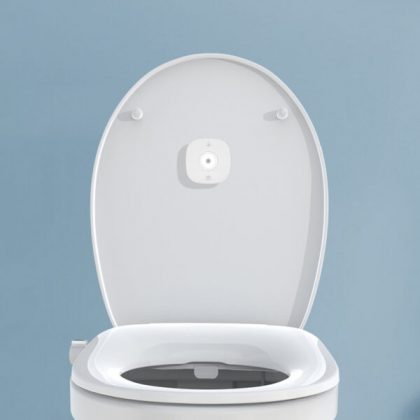 KR-ToiletSterilizer05
