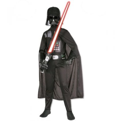 GM-DarthVader