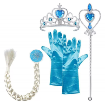 GM-PrincessAccessory