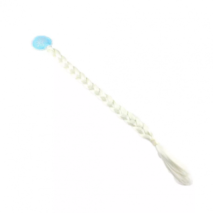 GM-PrincessAccessory01