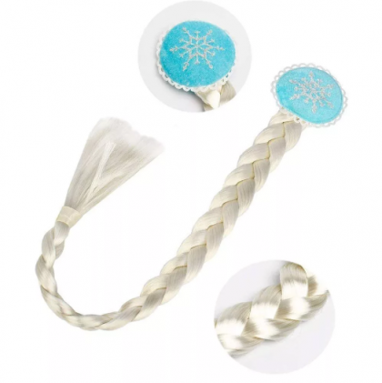 GM-PrincessAccessory02