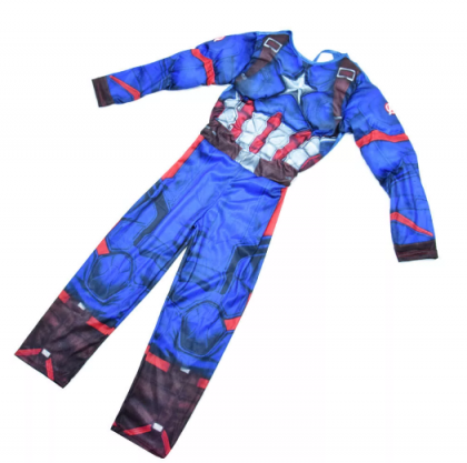 GM-CaptainAmerica201