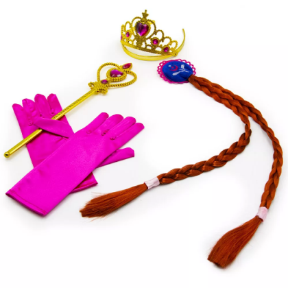 GM-PrincessAccessory2