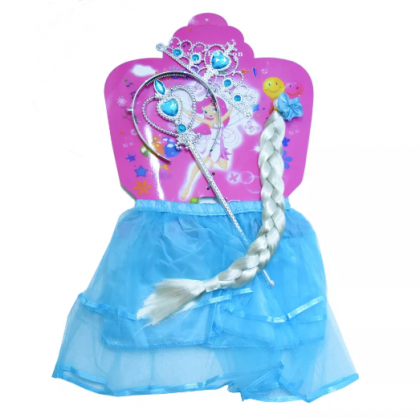 GM-PrincessAccessory3