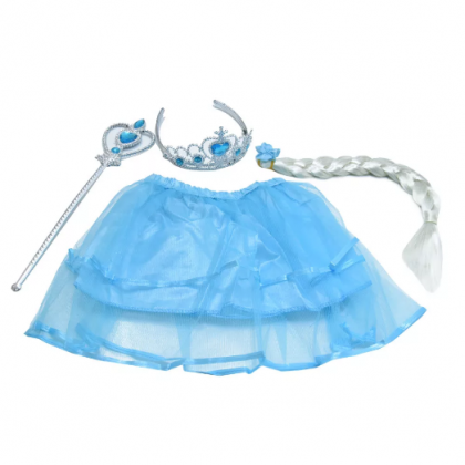 GM-PrincessAccessory301