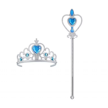 GM-PrincessAccessory303