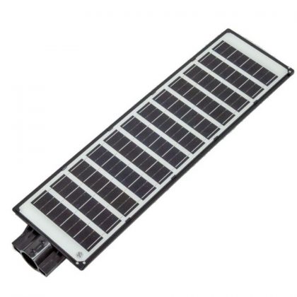 KR-WA450W01