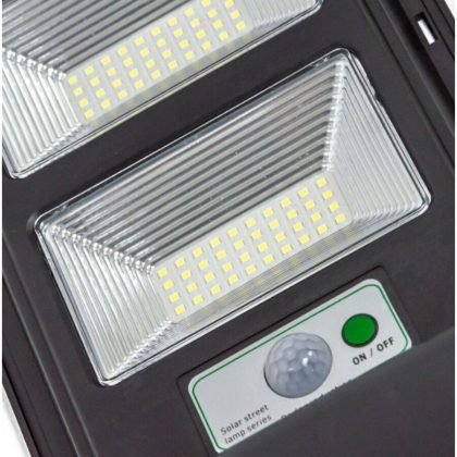 KR-WA450W03