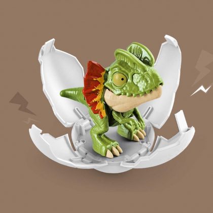 GM-DinoEgg01