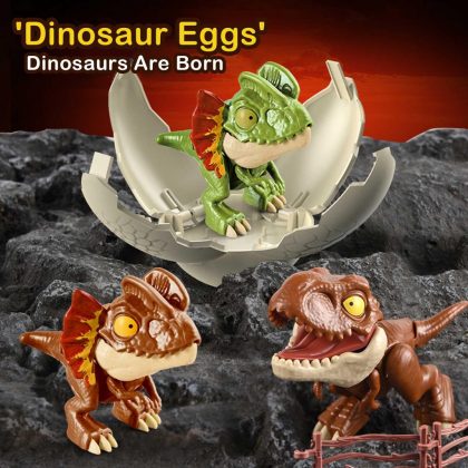 GM-DinoEgg03