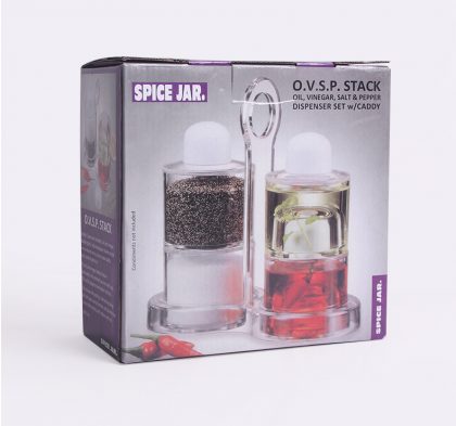KR-OVSP-Stack