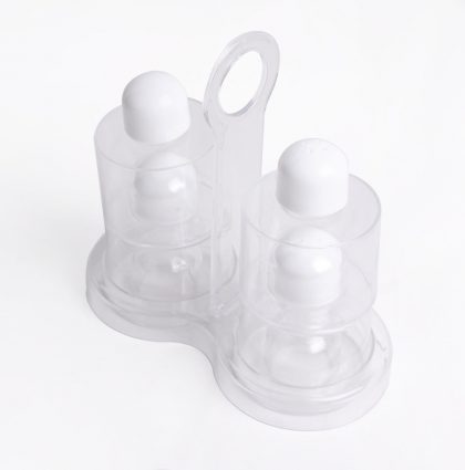 KR-OVSP-Stack02