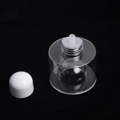 KR-OVSP-Stack03