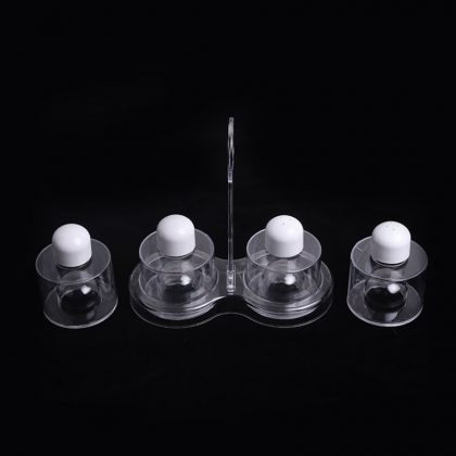 KR-OVSP-Stack04