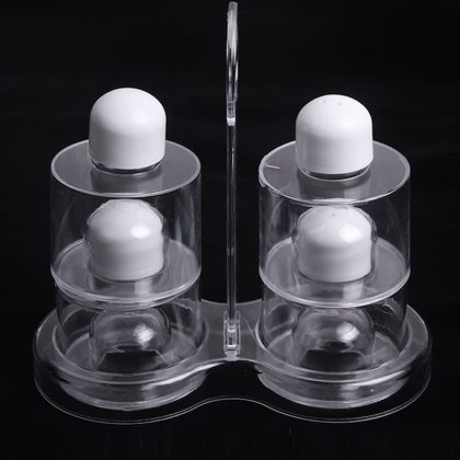 KR-OVSP-Stack05