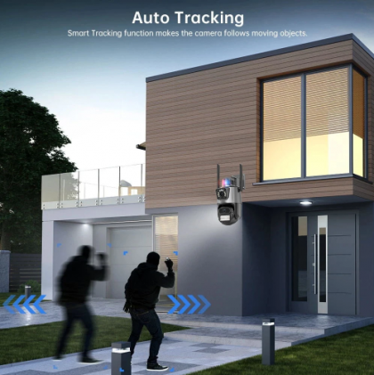 KR-SmartDCamara-CH23-36703