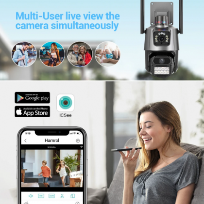 KR-SmartDCamara-CH23-36704