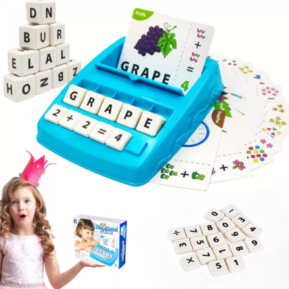 GM-EducationalGame2in1