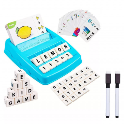 GM-EducationalGame2in101
