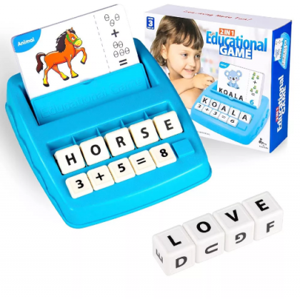 GM-EducationalGame2in102