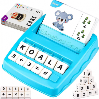 GM-EducationalGame2in103