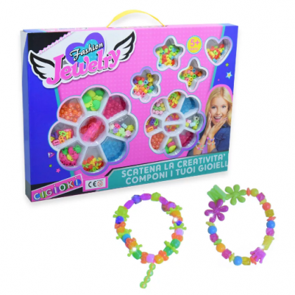 GM-FachionJewelry