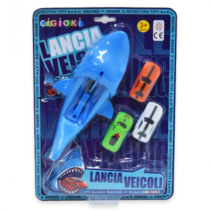 GM_LanciaVeicoli03