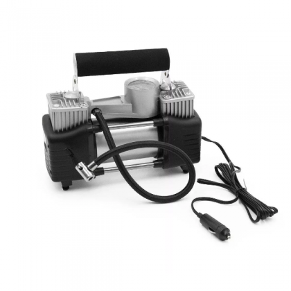 KR-CylinderAirCompressor
