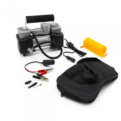 KR-CylinderAirCompressor01