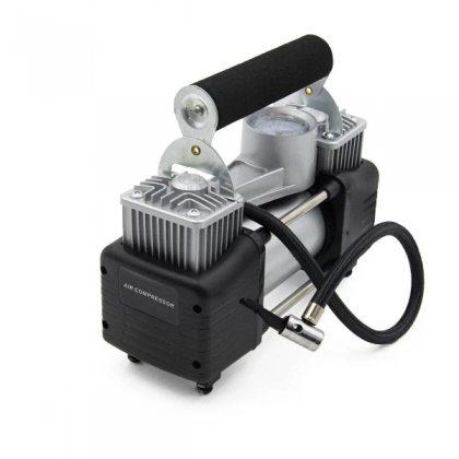 KR-CylinderAirCompressor02