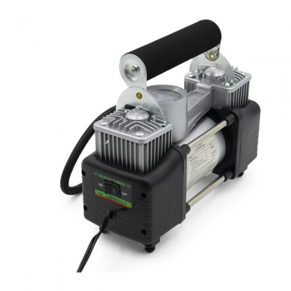 KR-CylinderAirCompressor03
