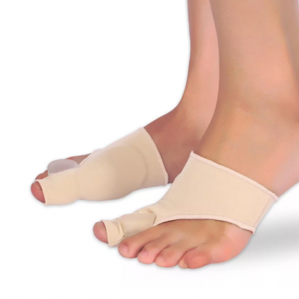 KR-FootmateGelBall01