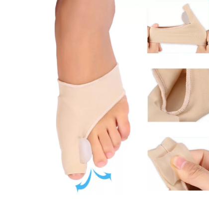 KR-FootmateGelBall02