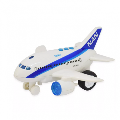 GM-CityServiceAirplane