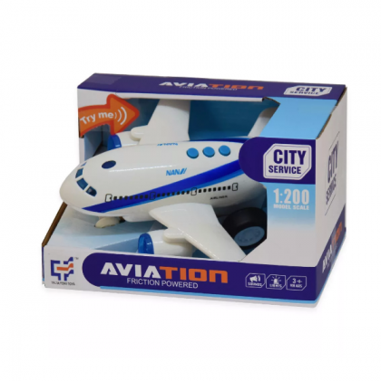 GM-CityServiceAirplane01