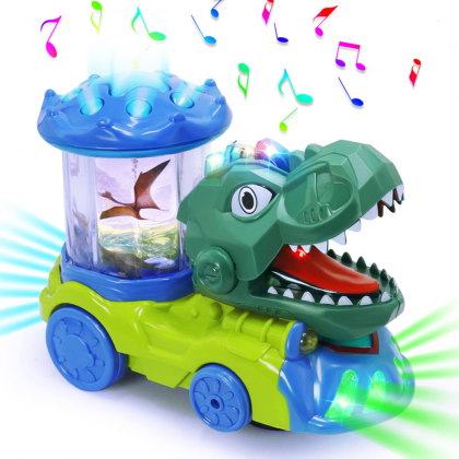 GM-Dinosaur1