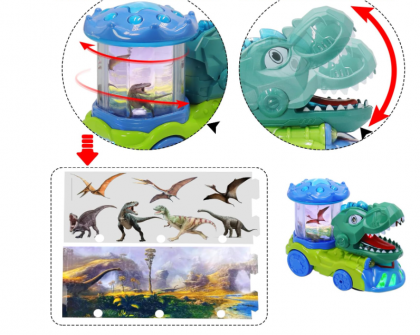 GM-Dinosaur1010