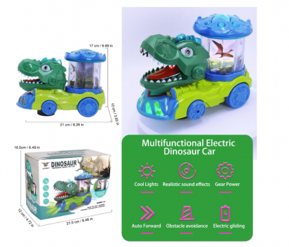 GM-Dinosaur1011