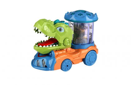 GM-Dinosaur104