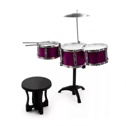 GM-Drum