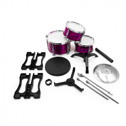 GM-Drum01