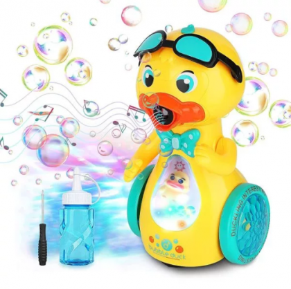 GM-Ducking04