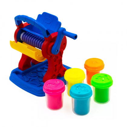 GM-NoodleMachine2